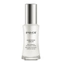 Harmonie Serum Harmonie Serum